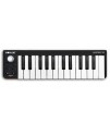 worlde EASY KEY25 MIDI